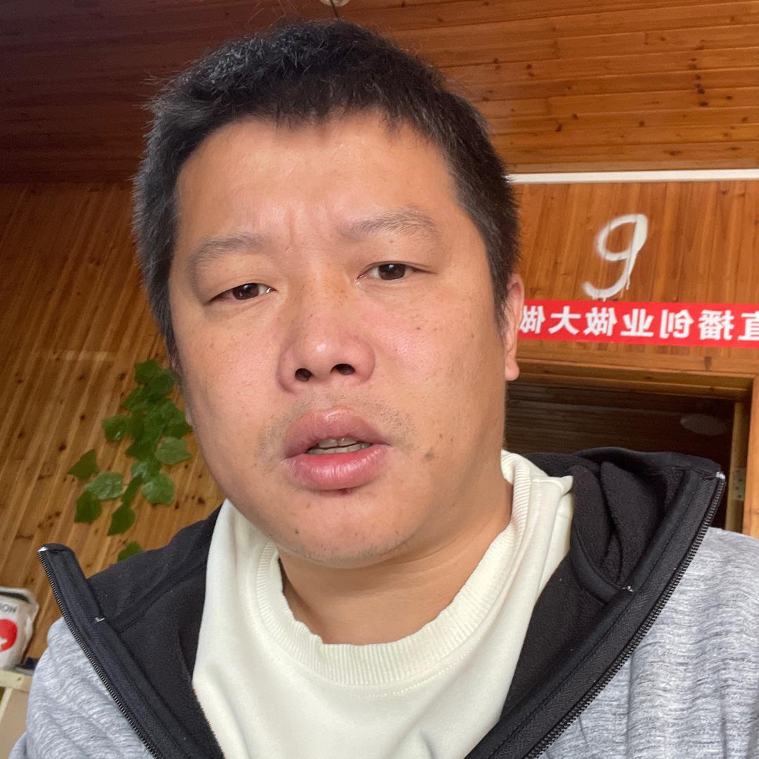 狂浪就是浪（26号首播）