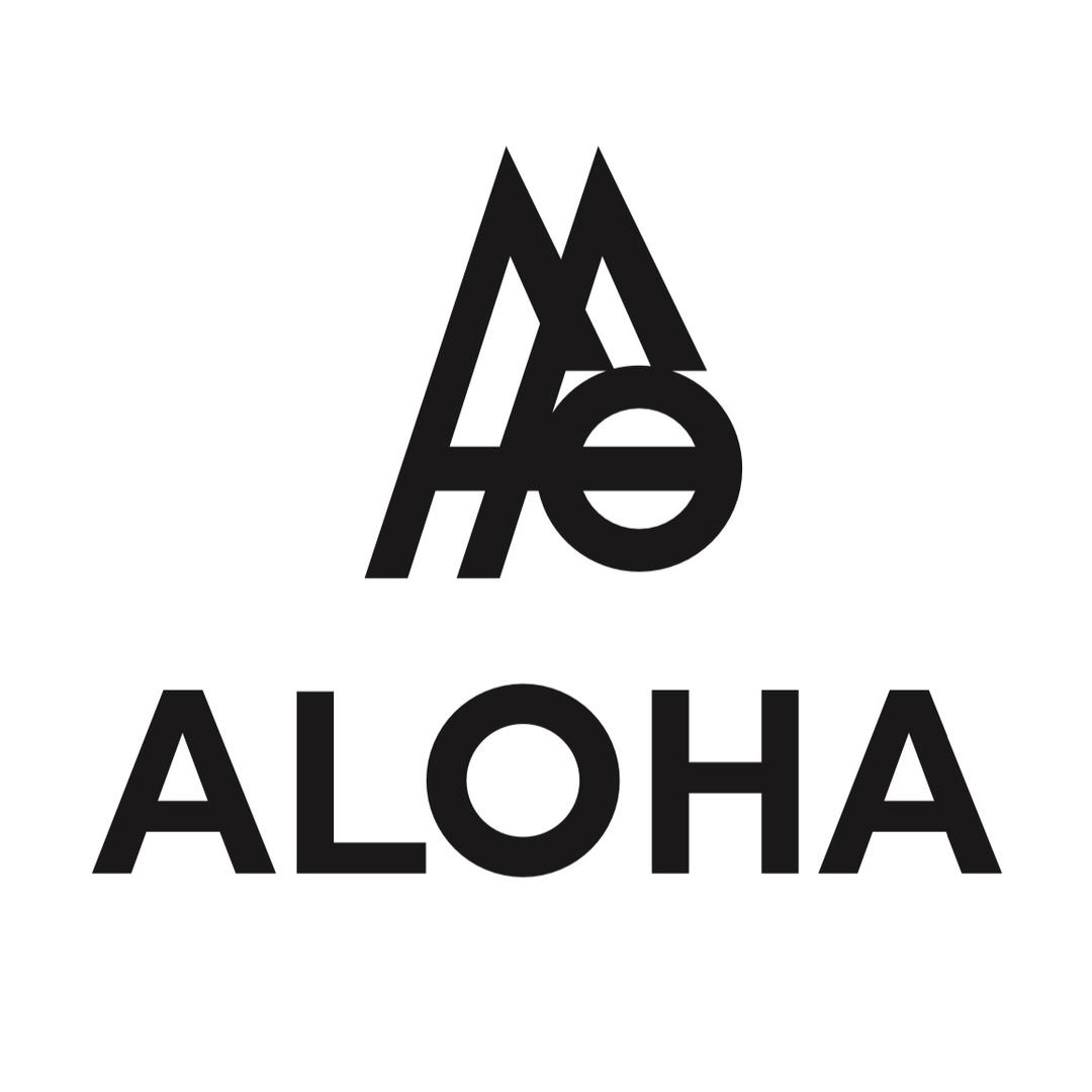 ALOHA宣恩店