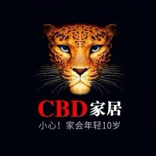大同CBD家居