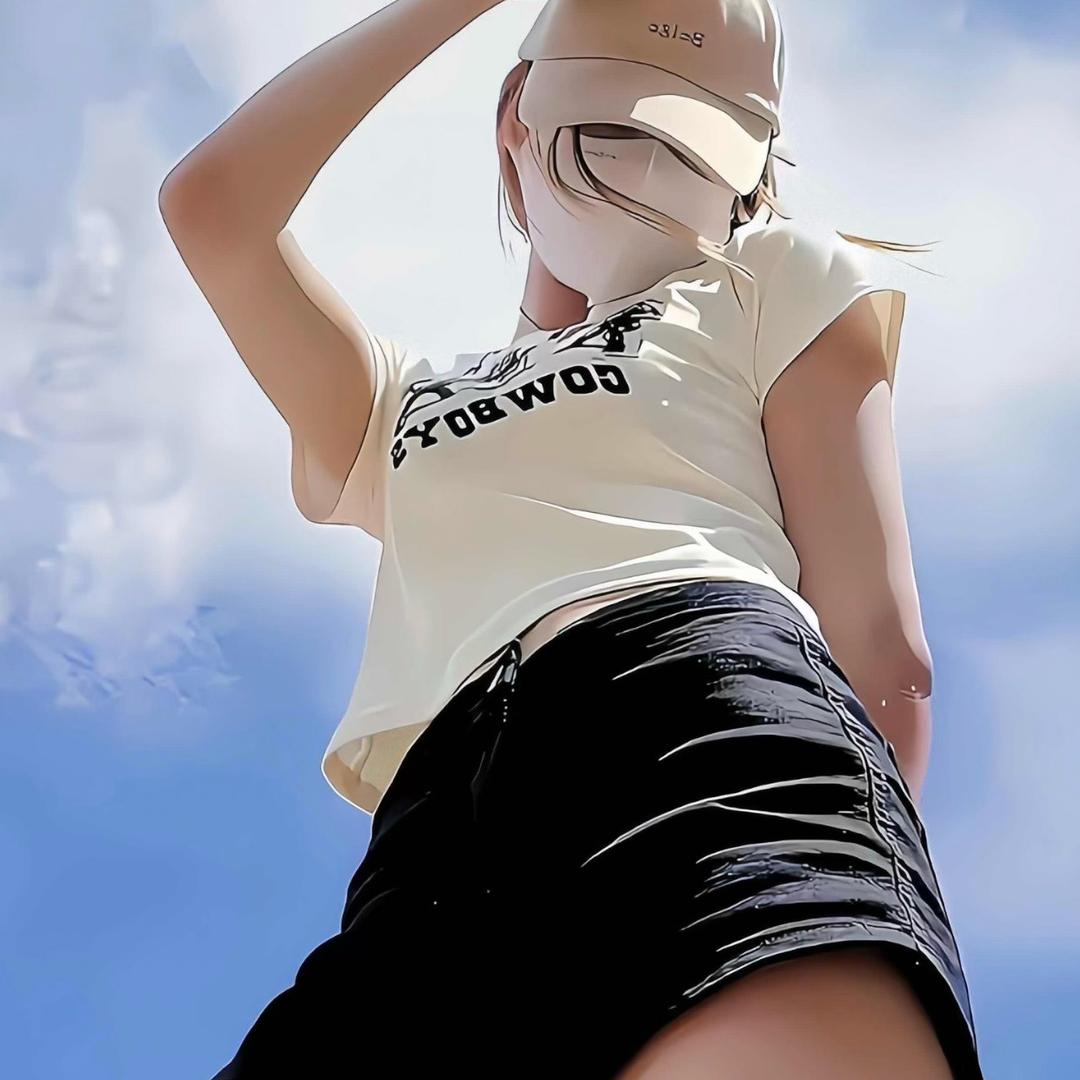 鄂州海豚网络科技城北有限公司直播号