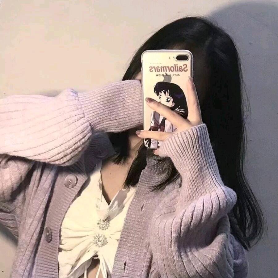 七节.
