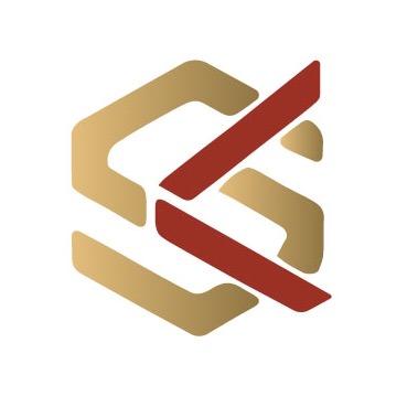 时空网络网咖