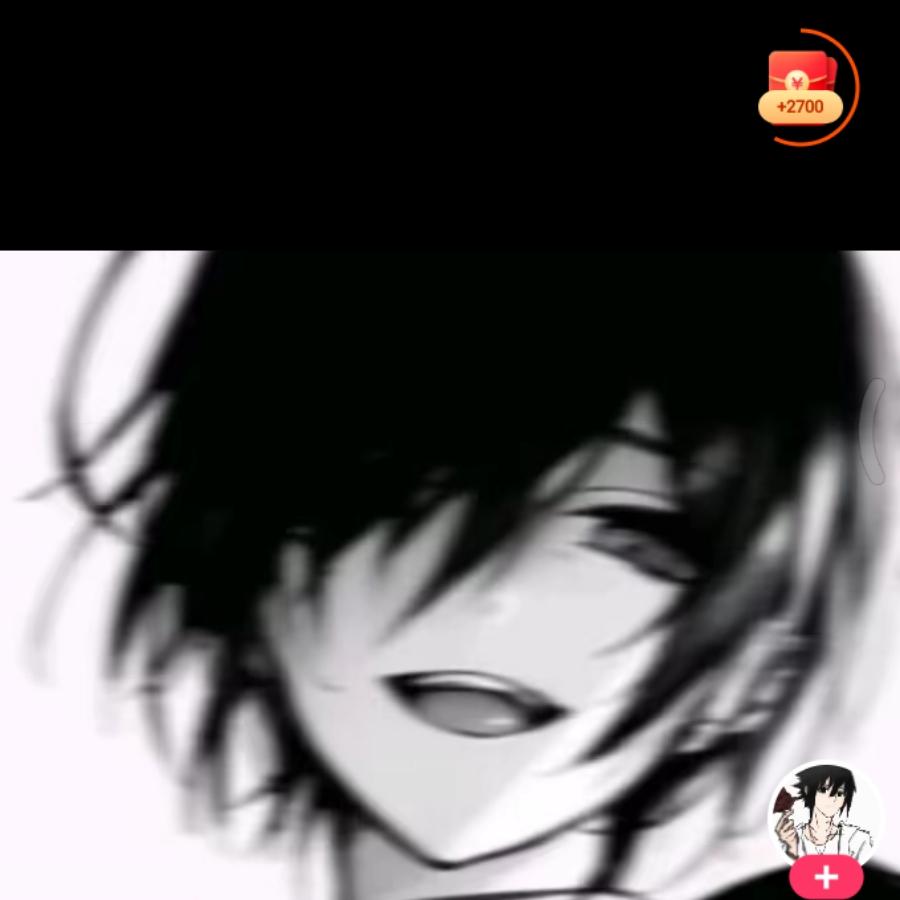 小钟