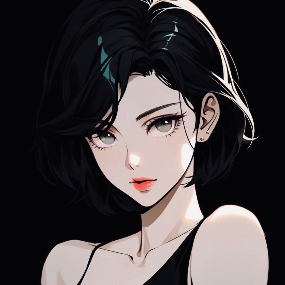 Yurei🌙