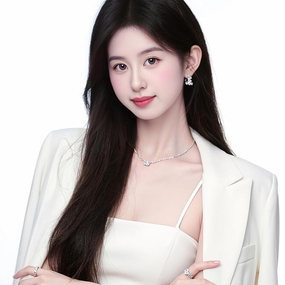 轻奢世家 美美