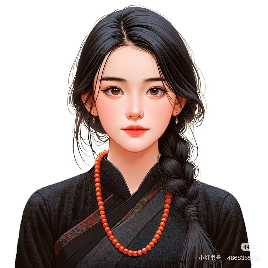 藏央金卓嘎