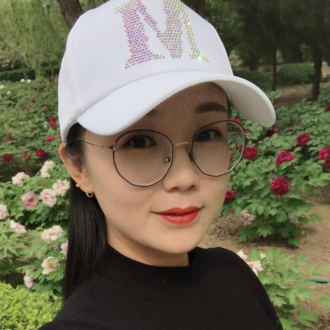 邵小云讲农业