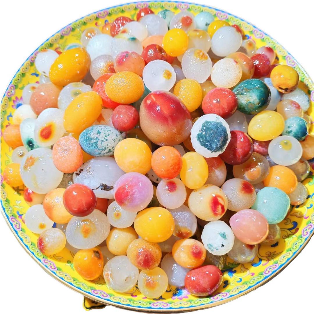 阿拉善芳芳淘石