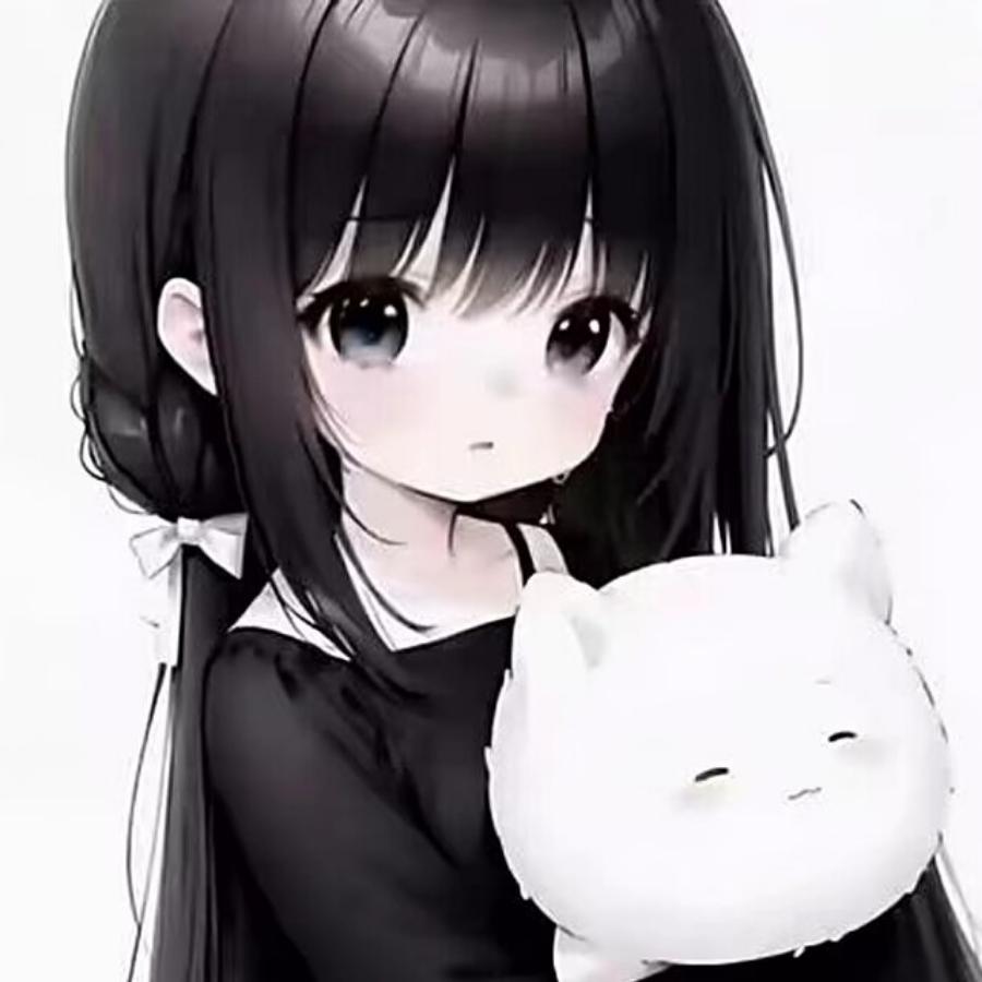 苏郁.