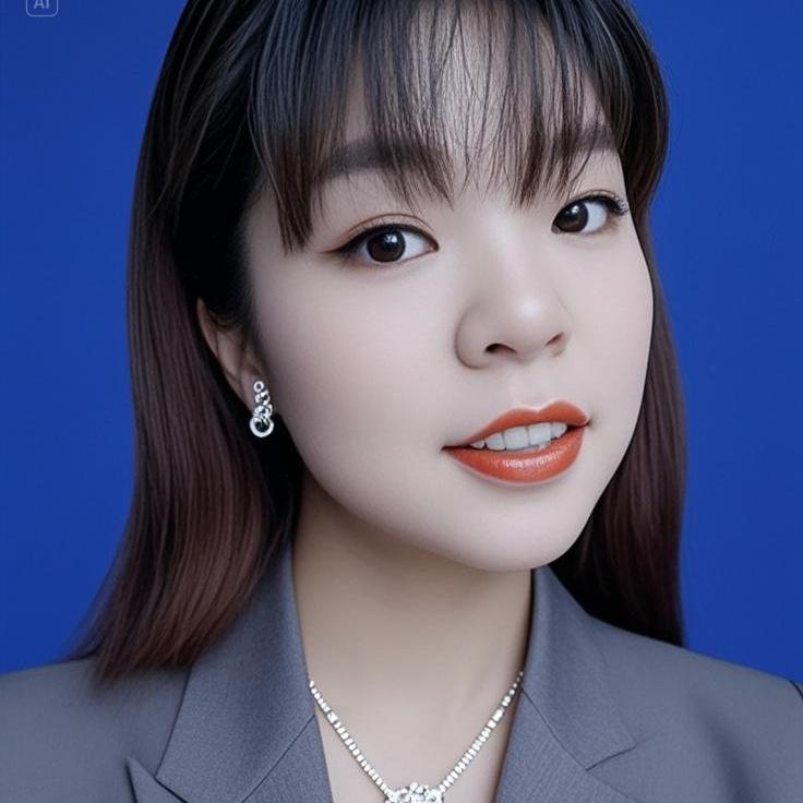 燕子小姐姐
