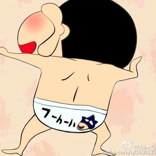凹凸曼101