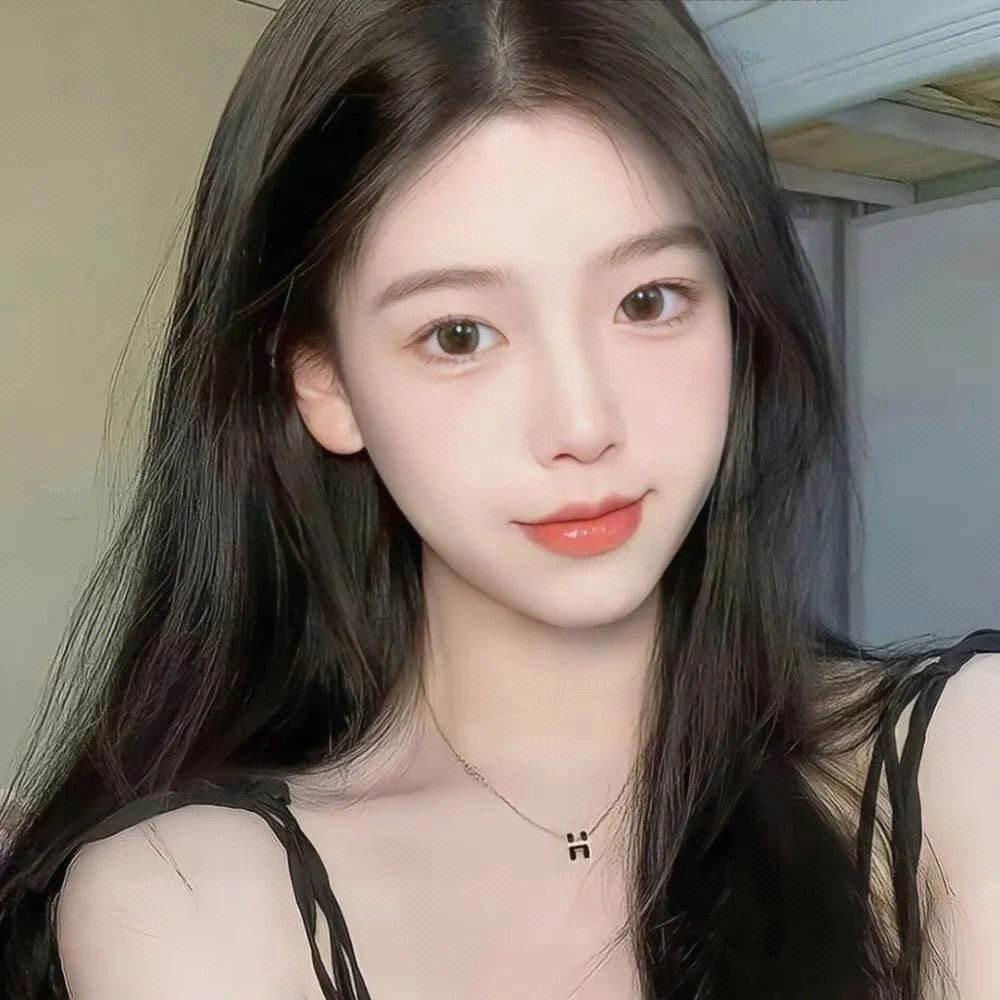 ✨·𝐿𝑜𝑣𝑒
