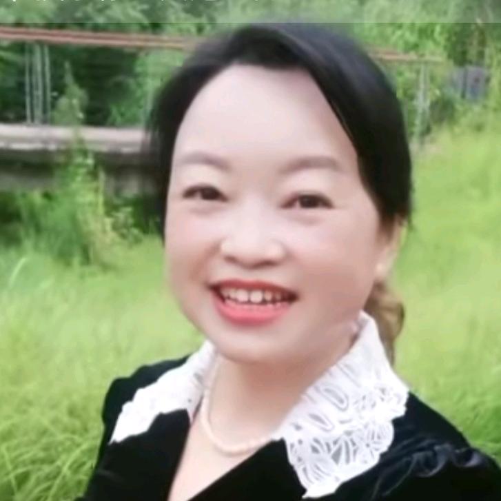 林间巧梦