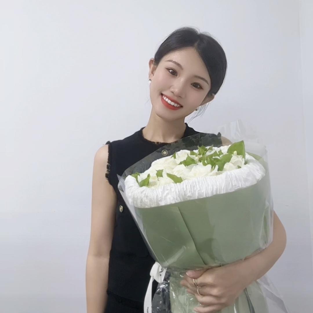 李大嘴（首播）