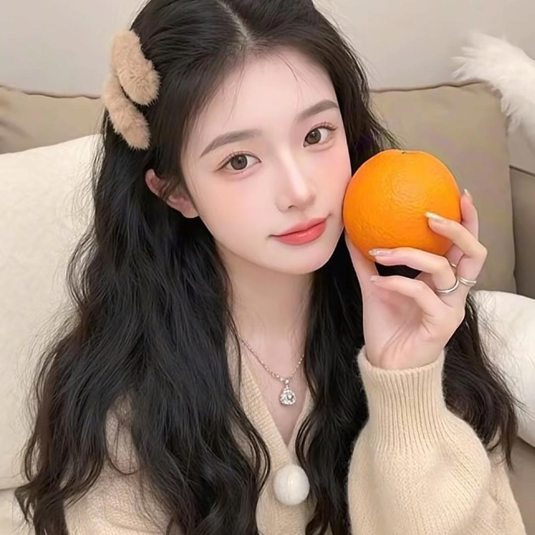 娜娜韩系女装