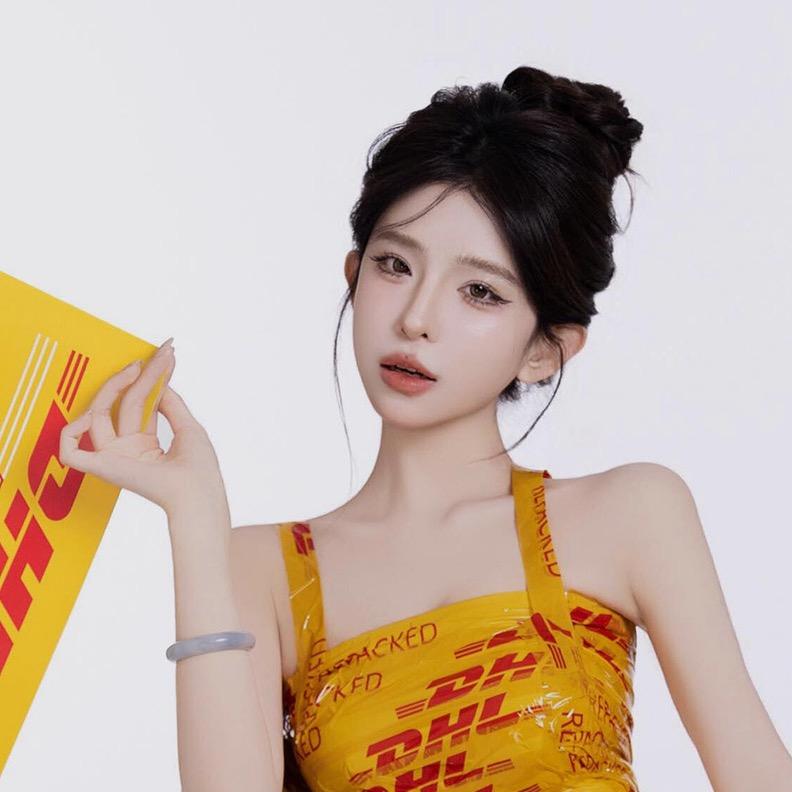 温州品牌女鞋工厂店