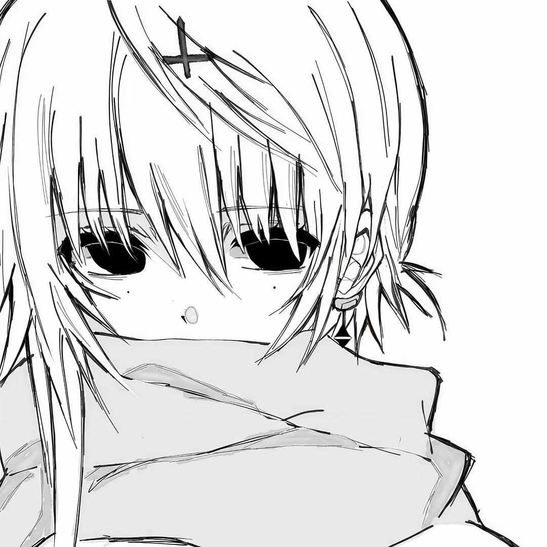 ㅤㅤㅤㅤㅤㅤ痛处 Sore