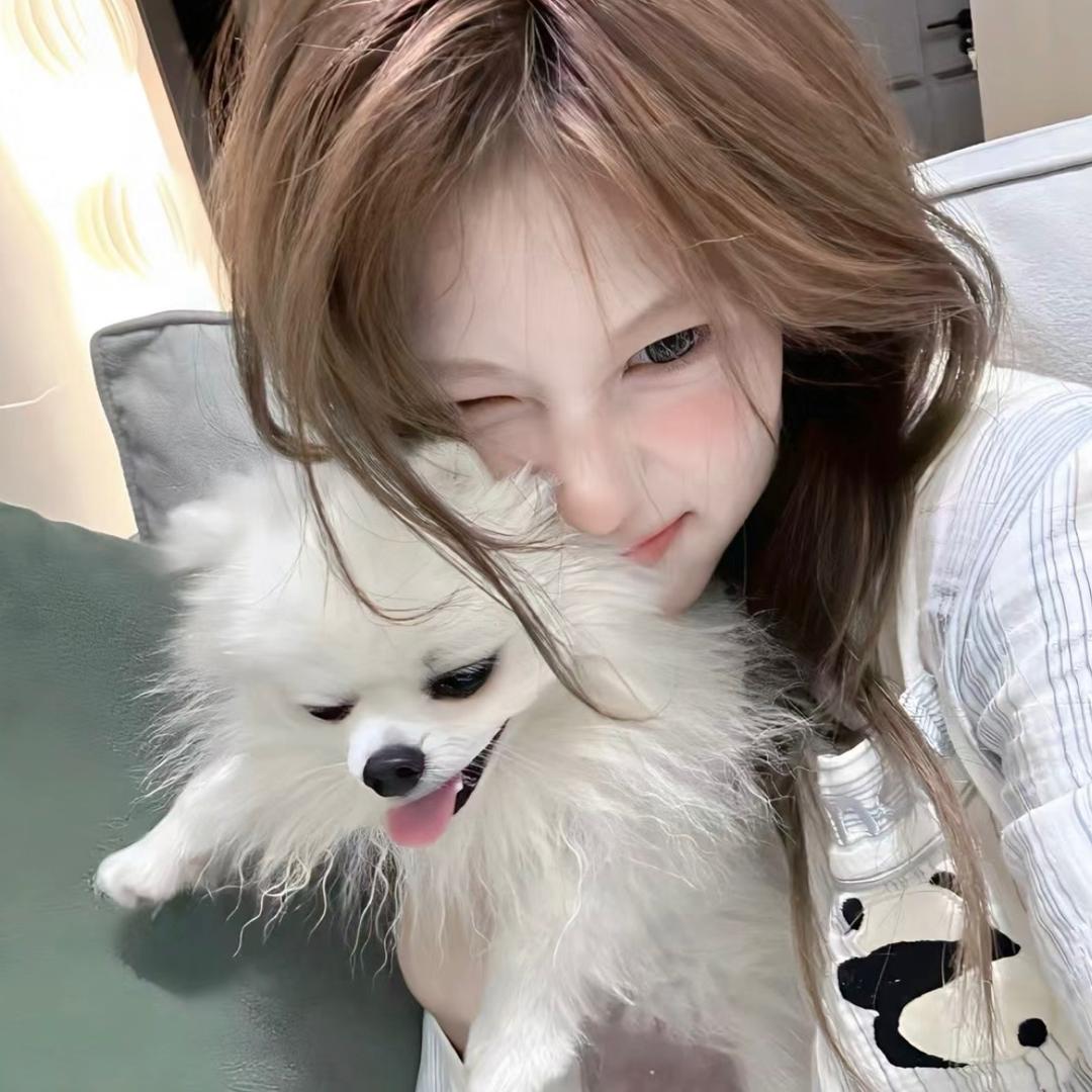 晚安💘