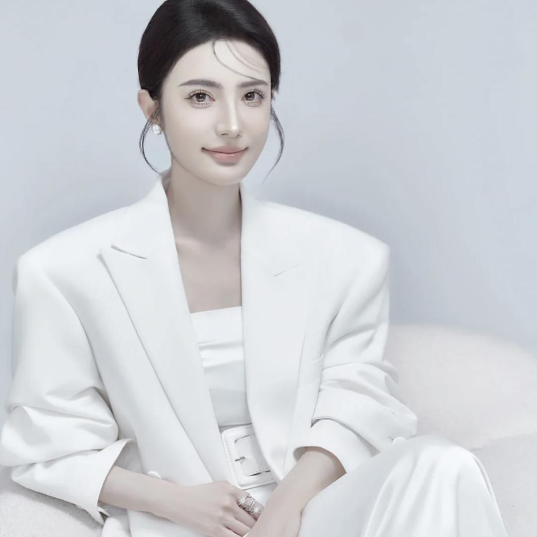 北大顾老师讲英语