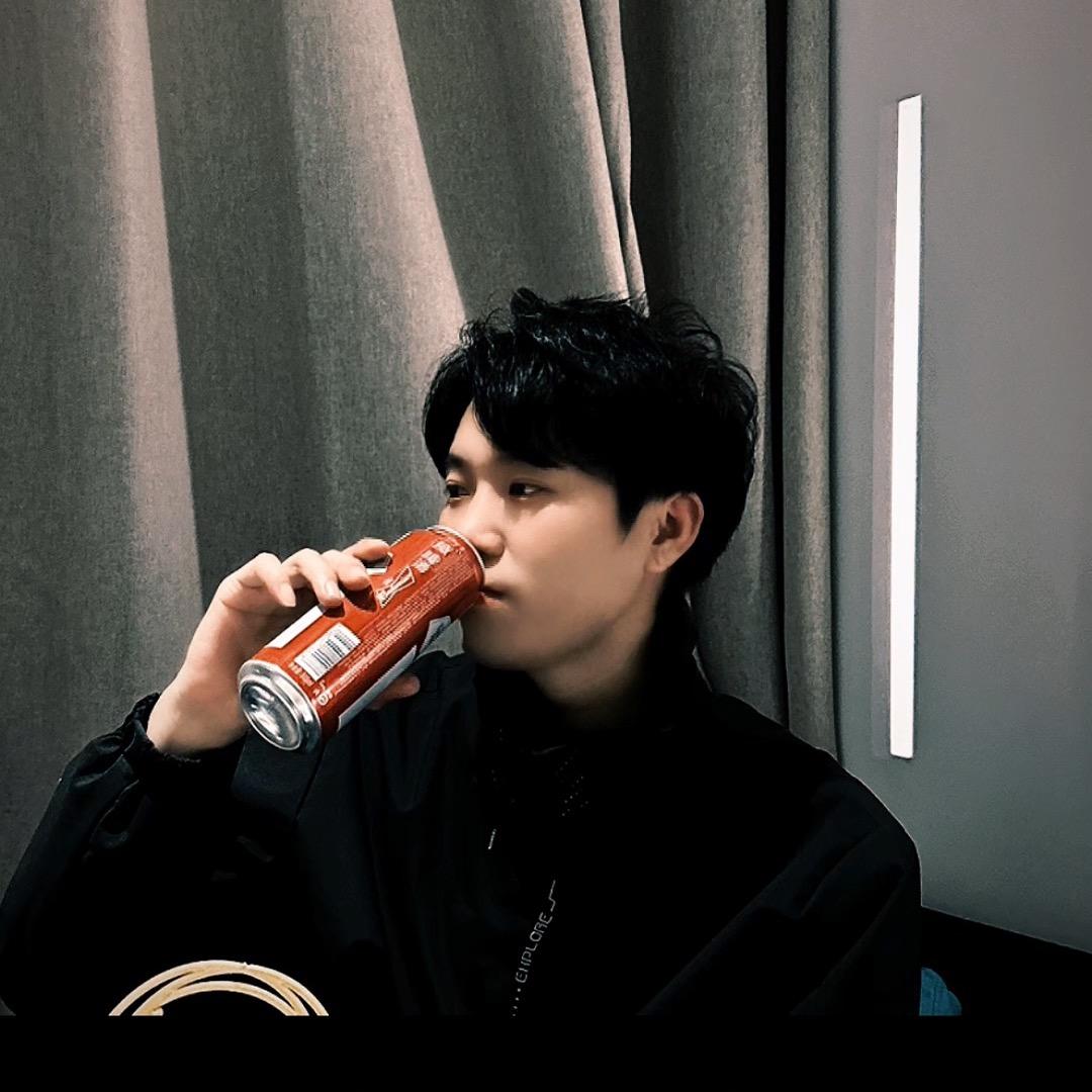 Pepsi-L
