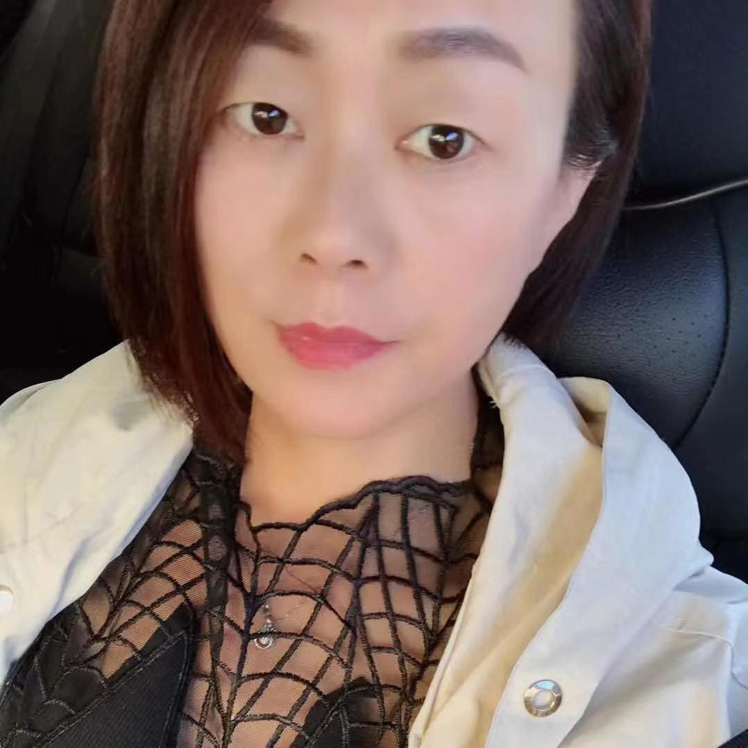 久.久欣姐（芙妻～苚品）🌹老板娘