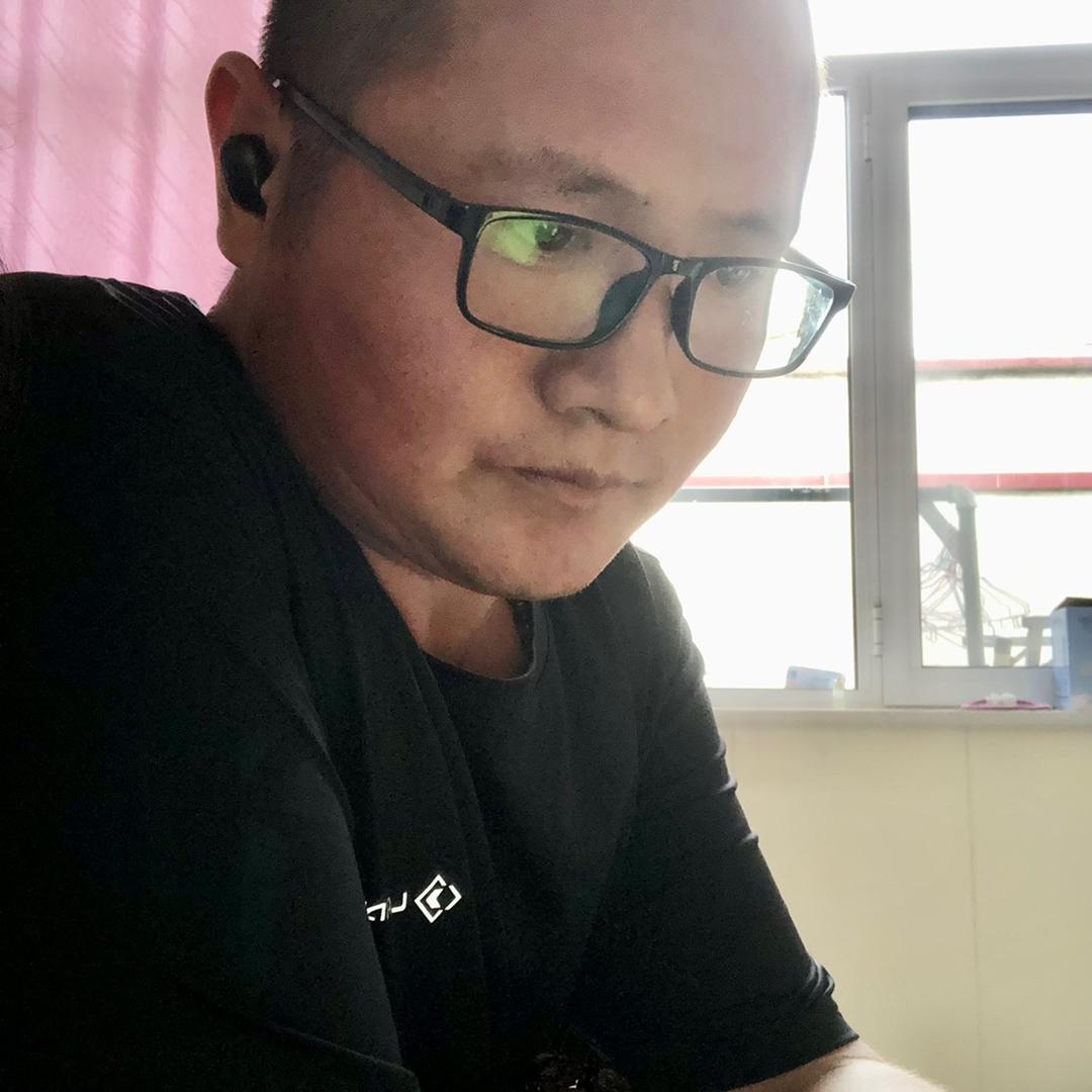 自由飞翔