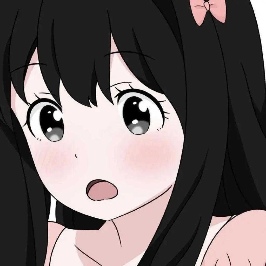 哇咔咔