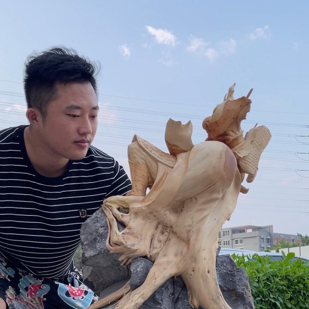 清风明月88