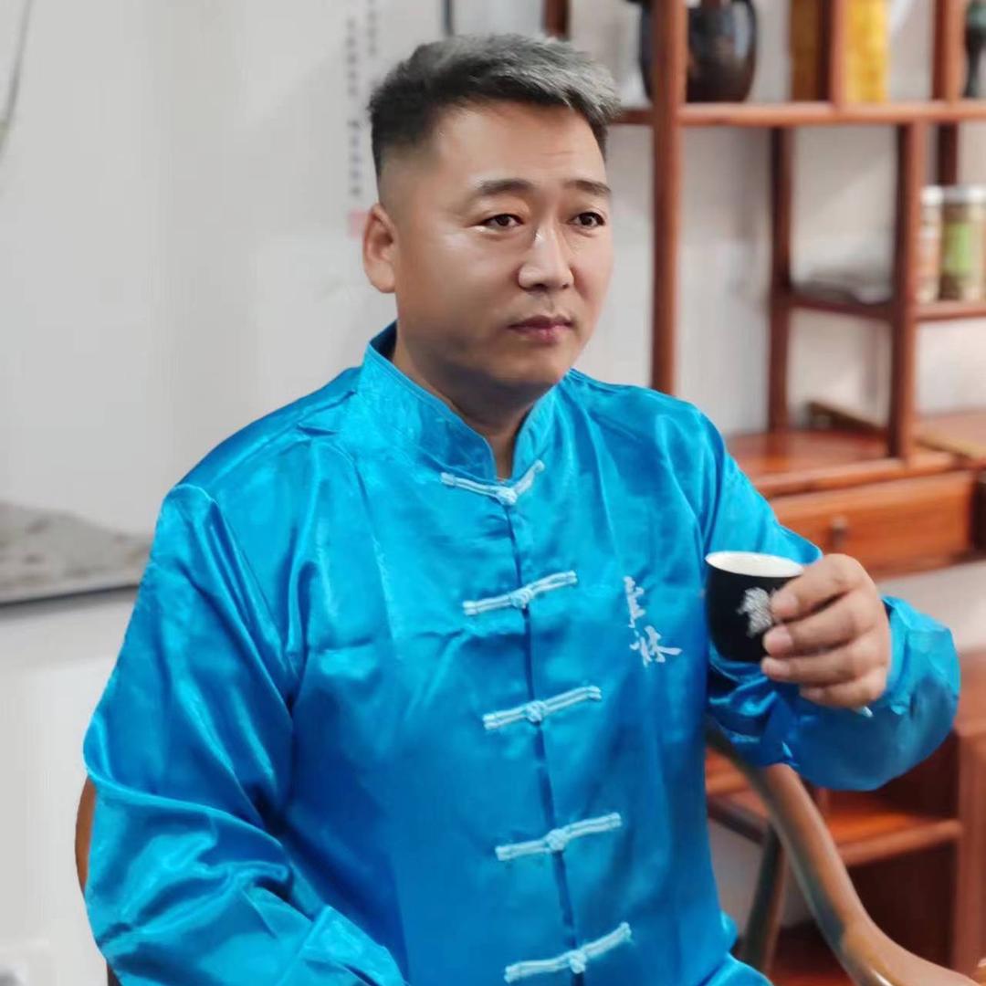 天津李一手
