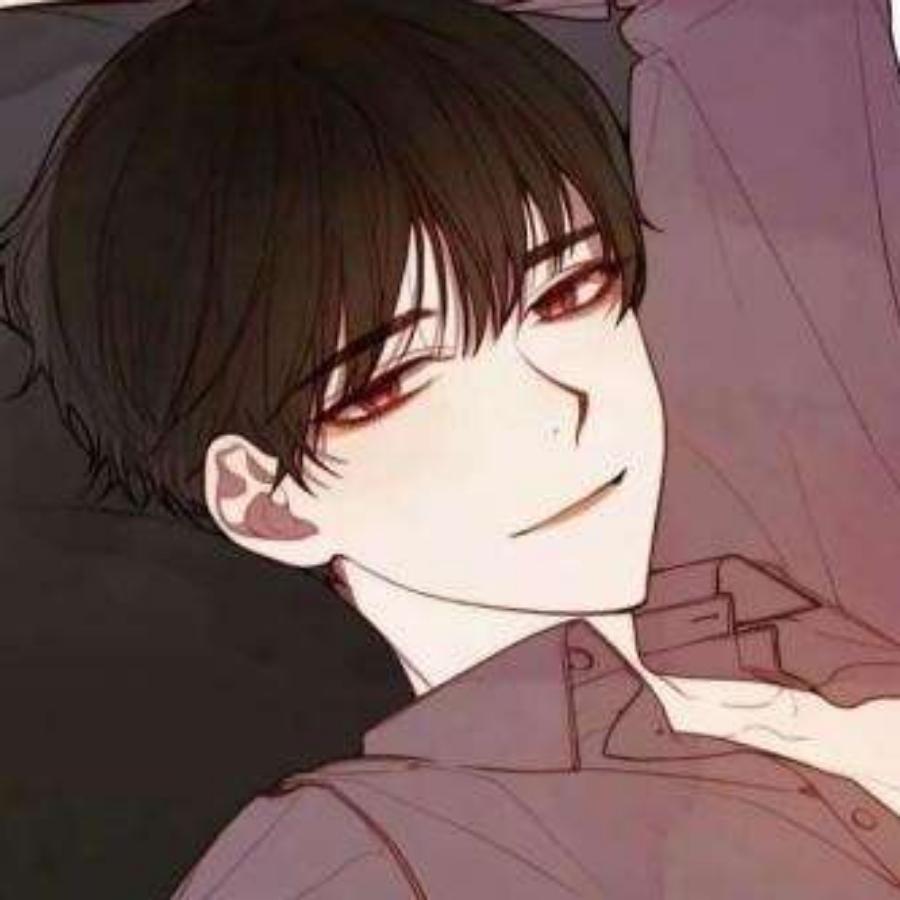 王军~