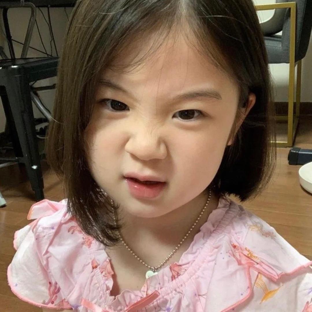 土豆不会吹笛子