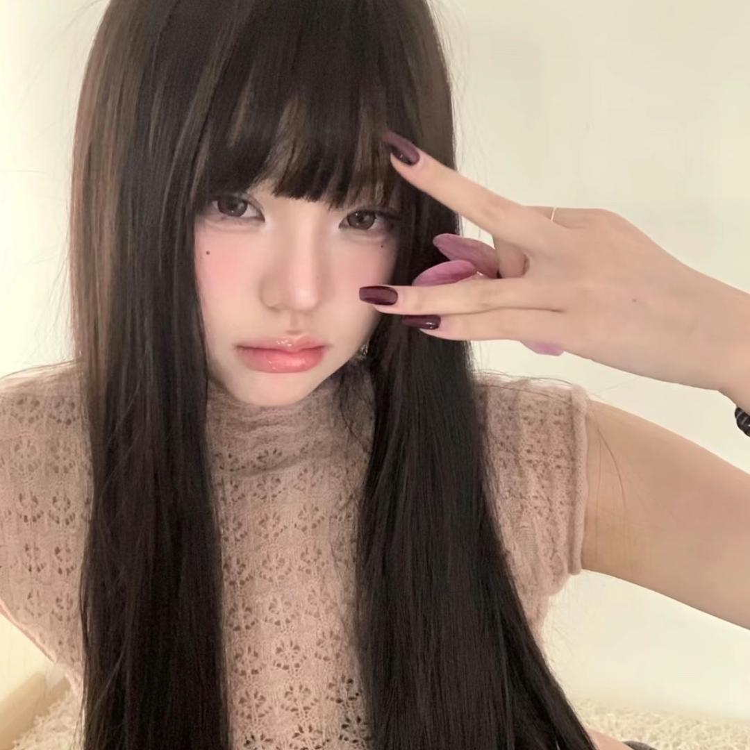 刘亦菲