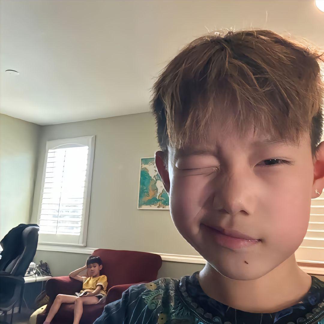 涛的-
