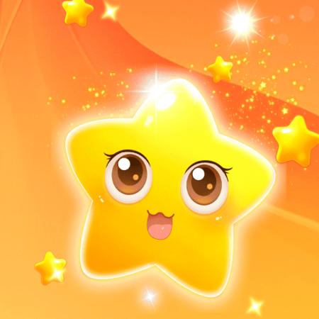 ঞ ꦿ無理  ꧔ꦿ᭄👑