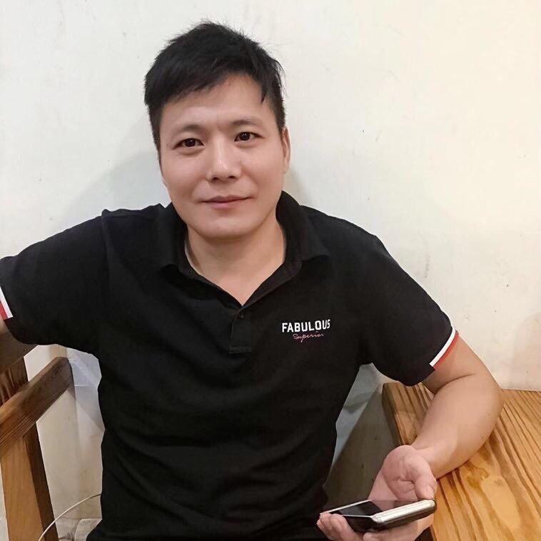 张德帅
