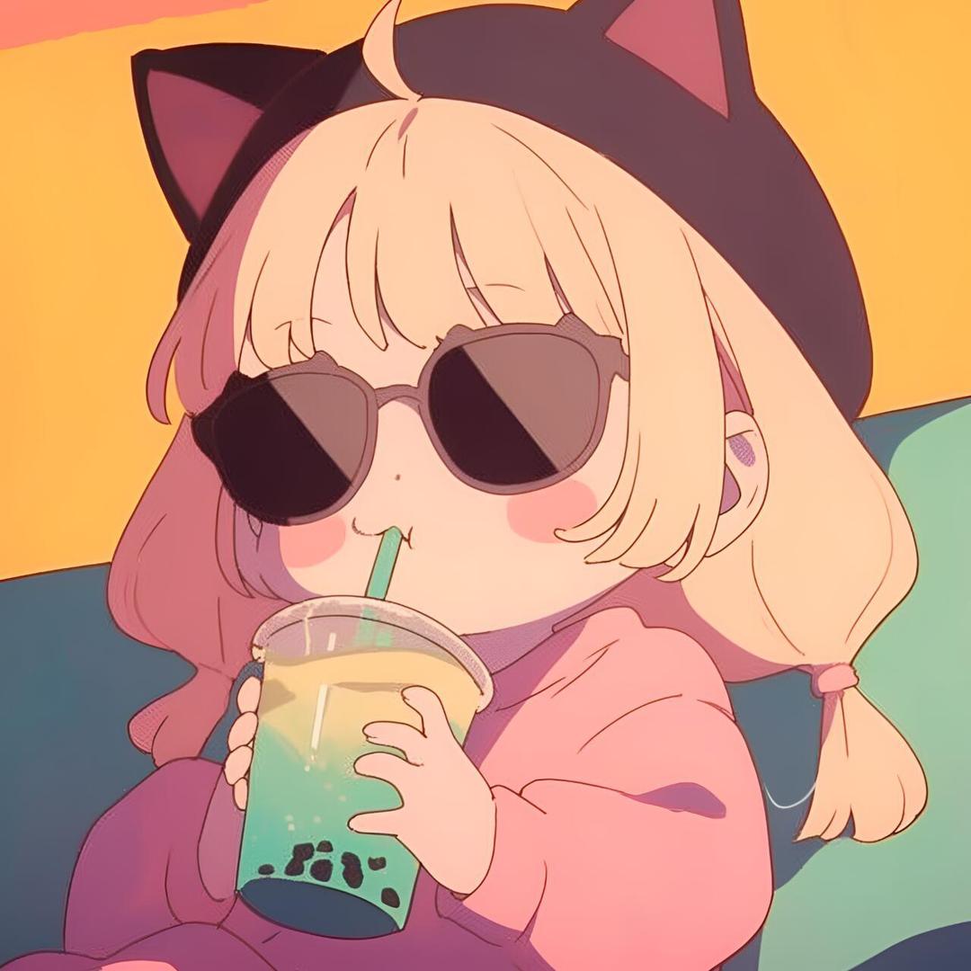 栗子diy手作（背卡版）