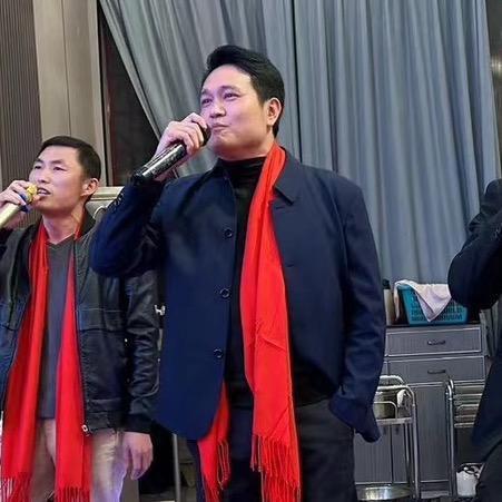 彬哥批车，只批好车