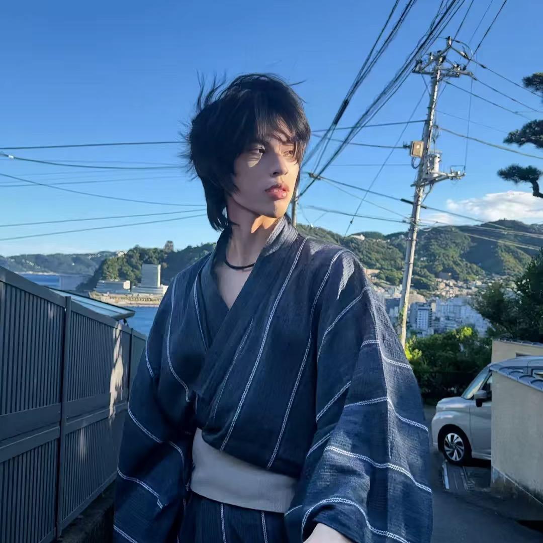 梓奕
