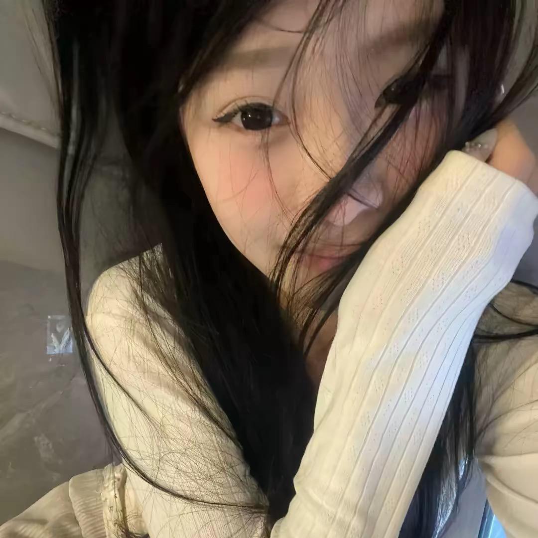 小怪兽