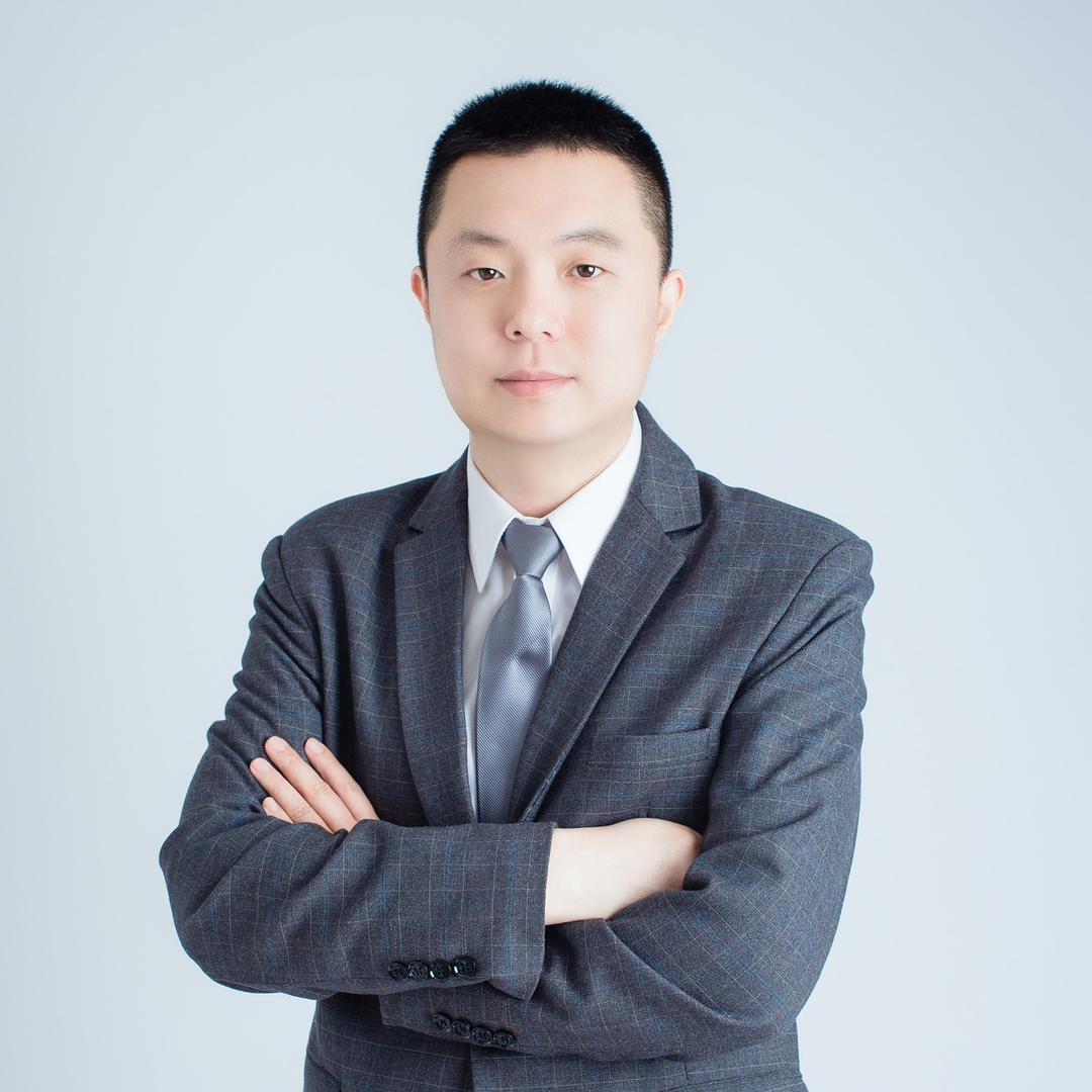 黑龙江报考「魏老师」
