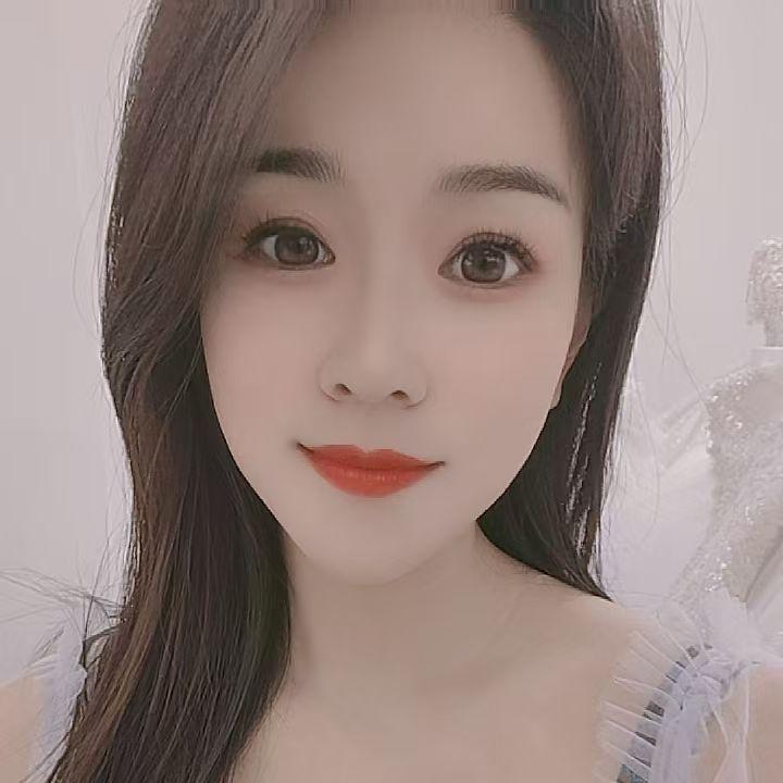 歌