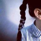 可能大概也许不一定