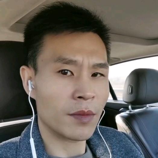 隆源建材仓储批发