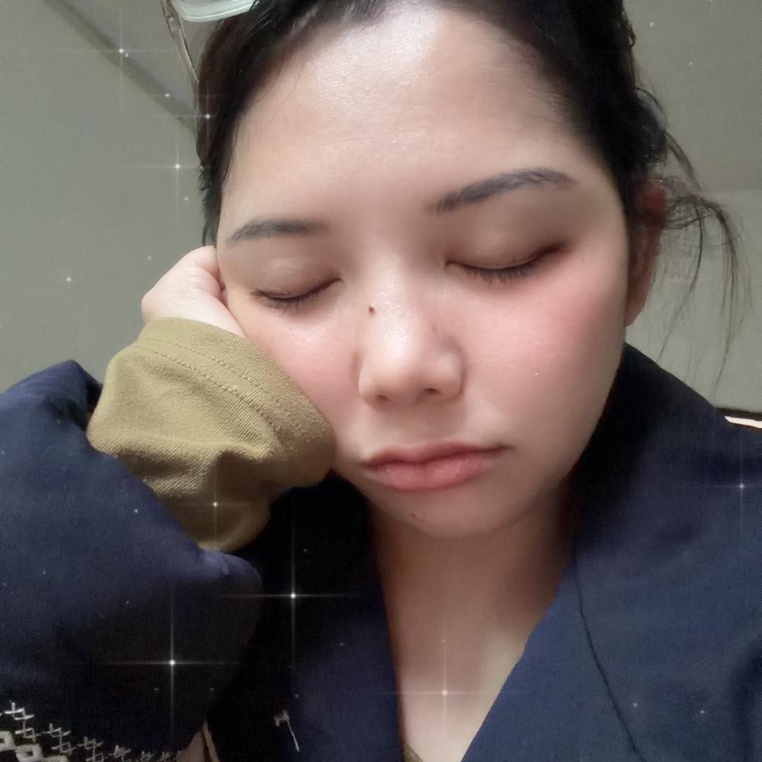 没人知道的角落。