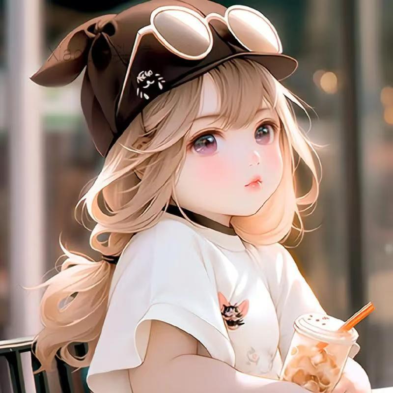 咖啡😿