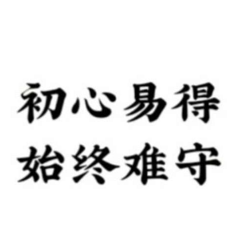 一飞冲天