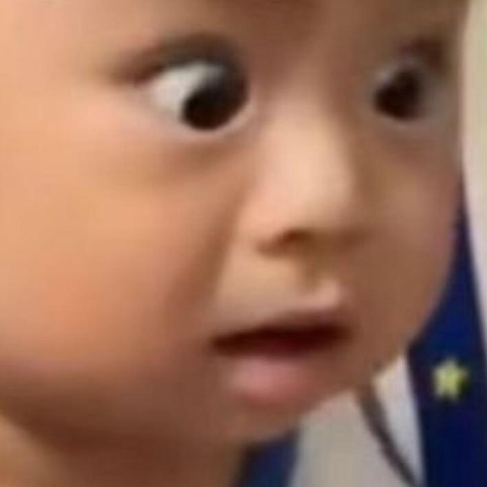 叮柠