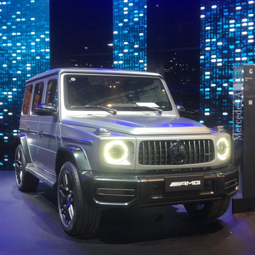 邢台网约车服务「合规车租售·司机招募中」