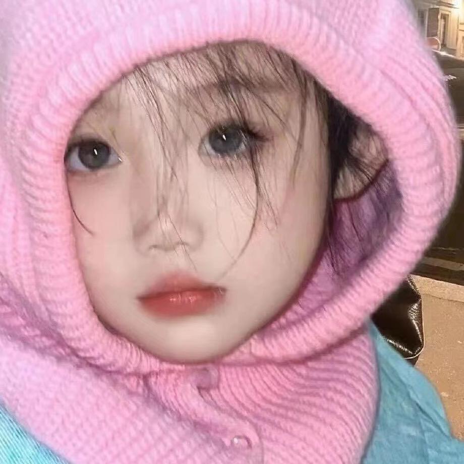 帝豪台球助教大玉