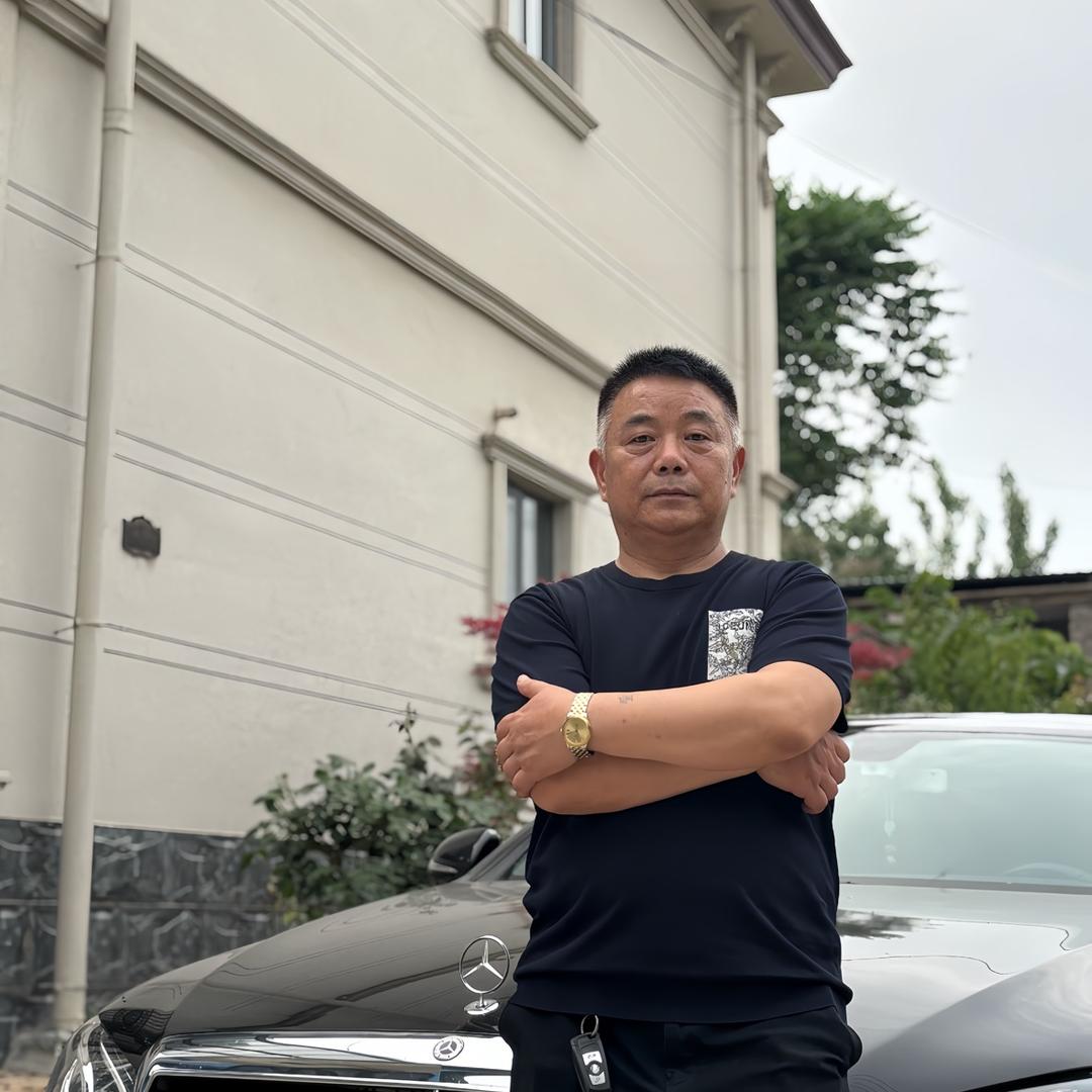 许昌大包建房盖别墅~园生建筑